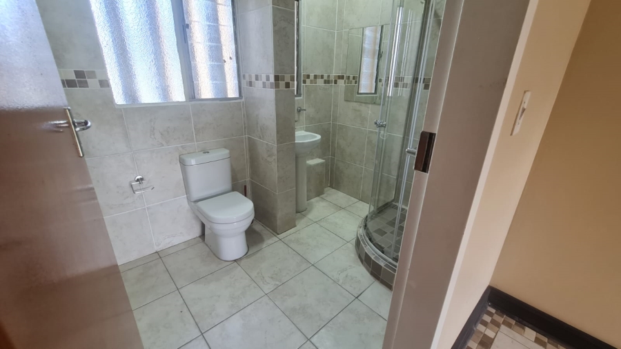 3 Bedroom Property for Sale in Welkom Free State